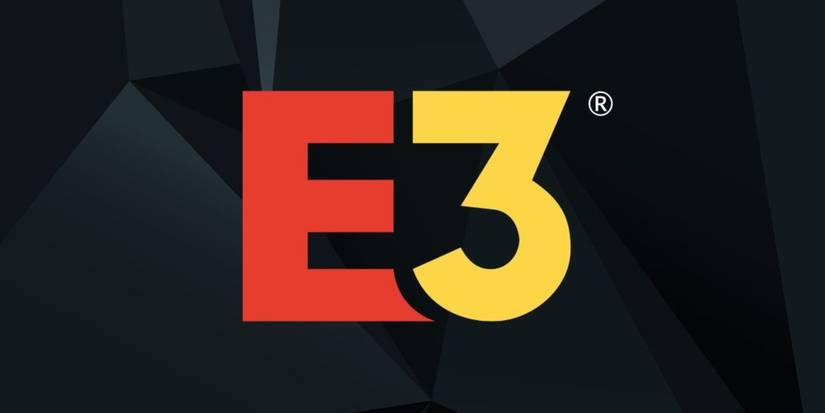 e3 2021