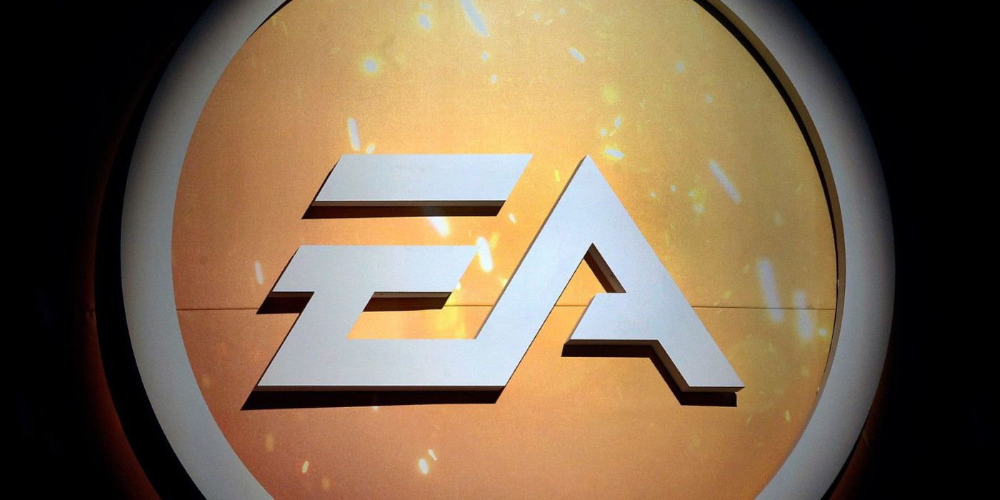 ea logo pale orange