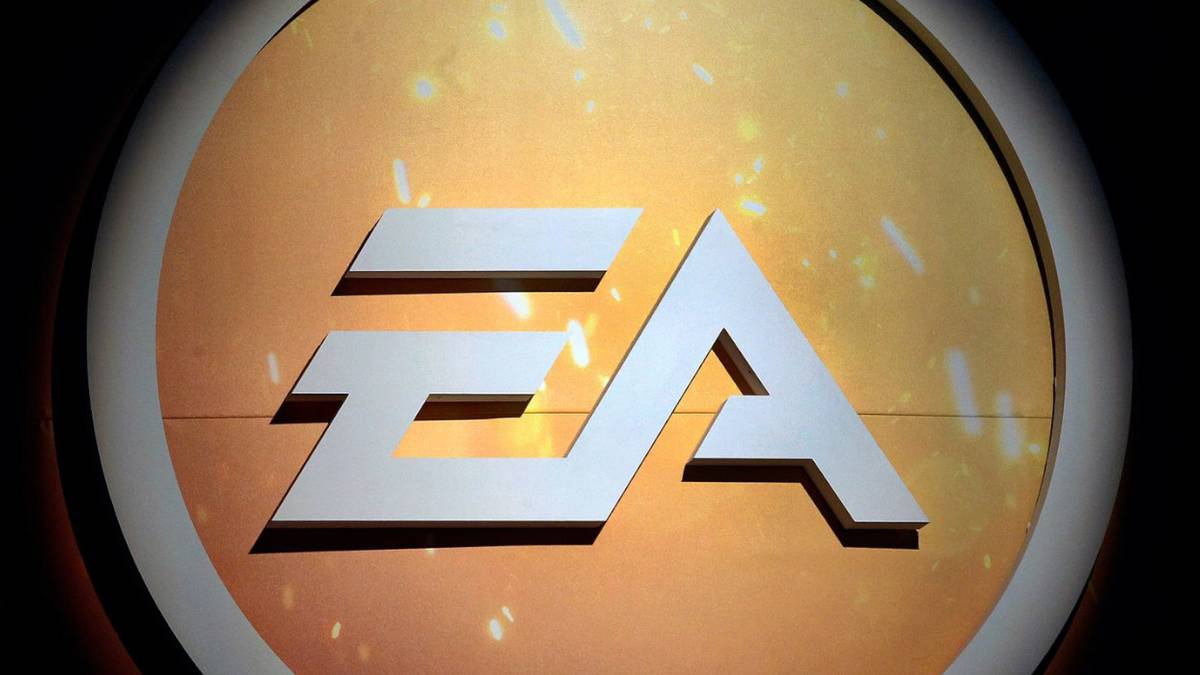 ea logo pale orange