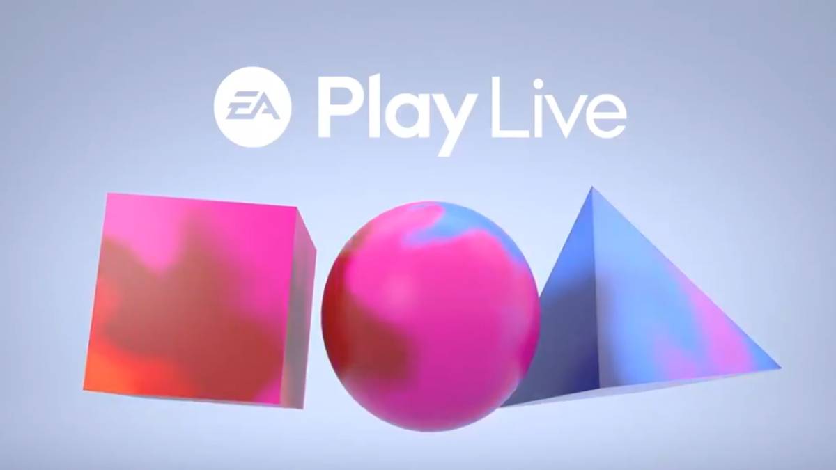 madden nfl 22 reveal