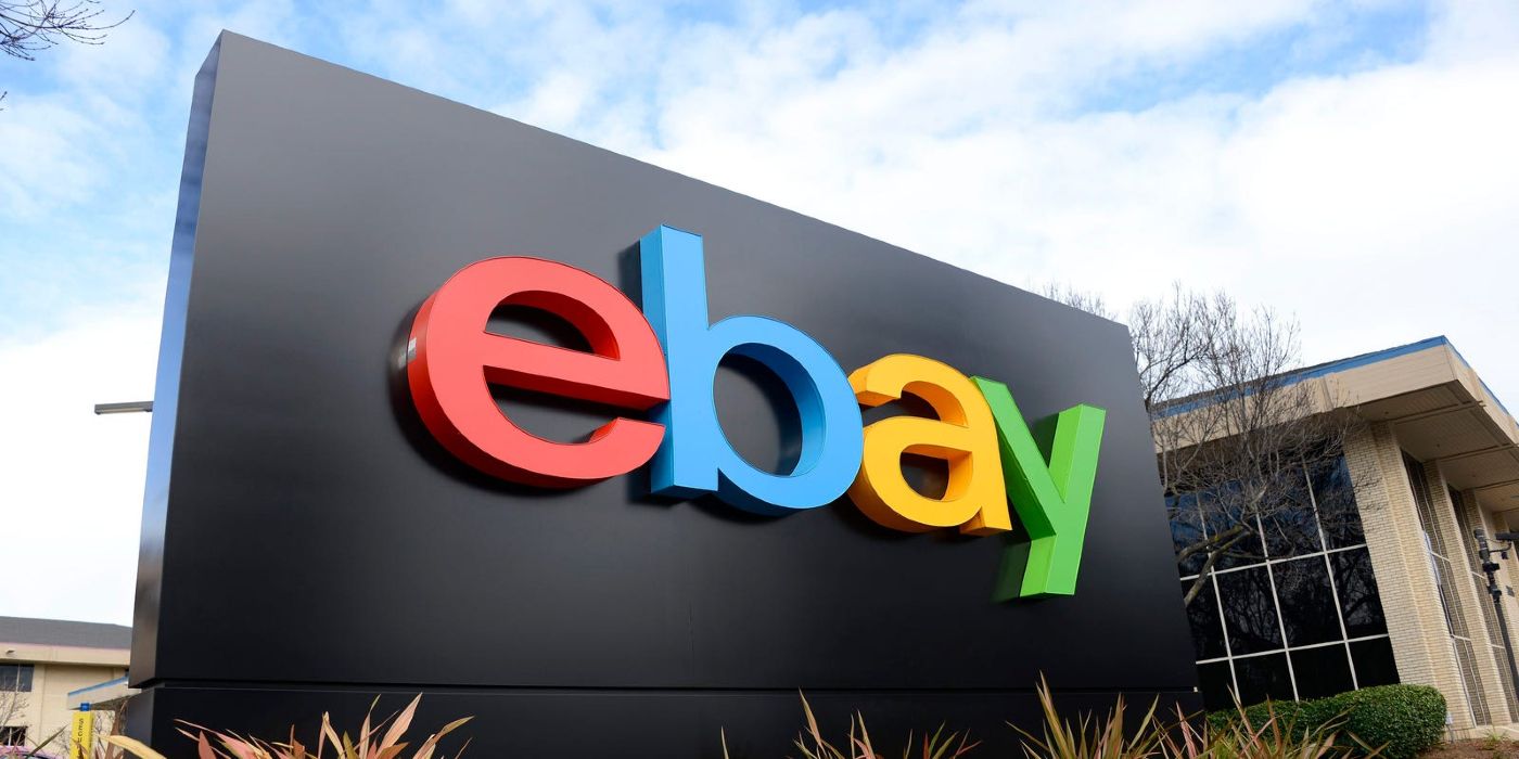 ebay bans the sale of adult video games
