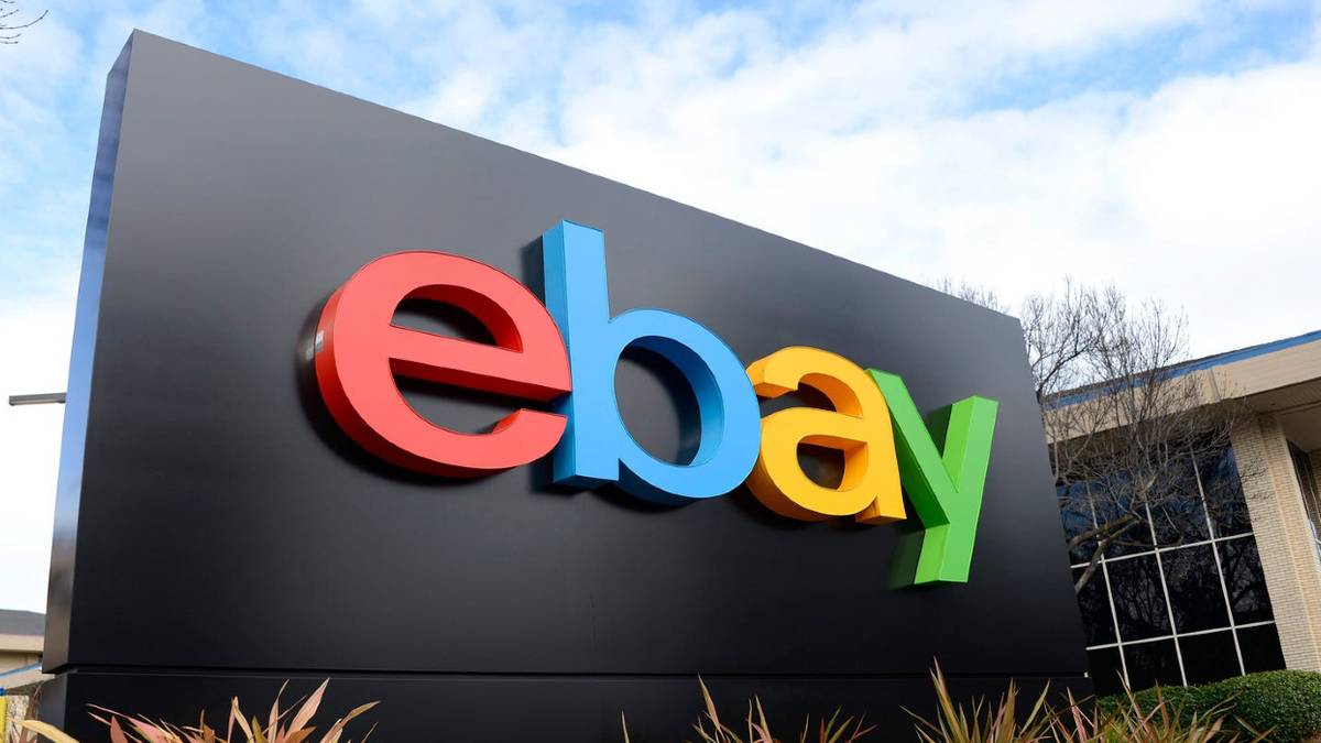 ebay bans the sale of adult video games