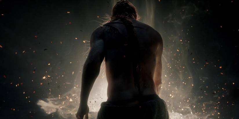 elden ring shatter trailer screencap