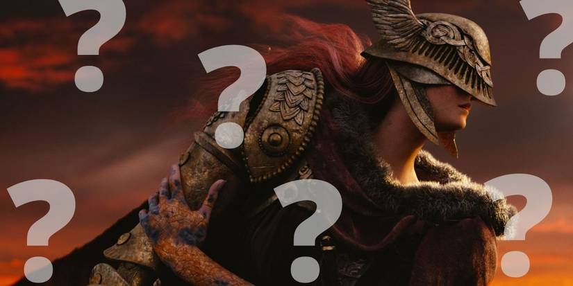 elden-ring-horse-question