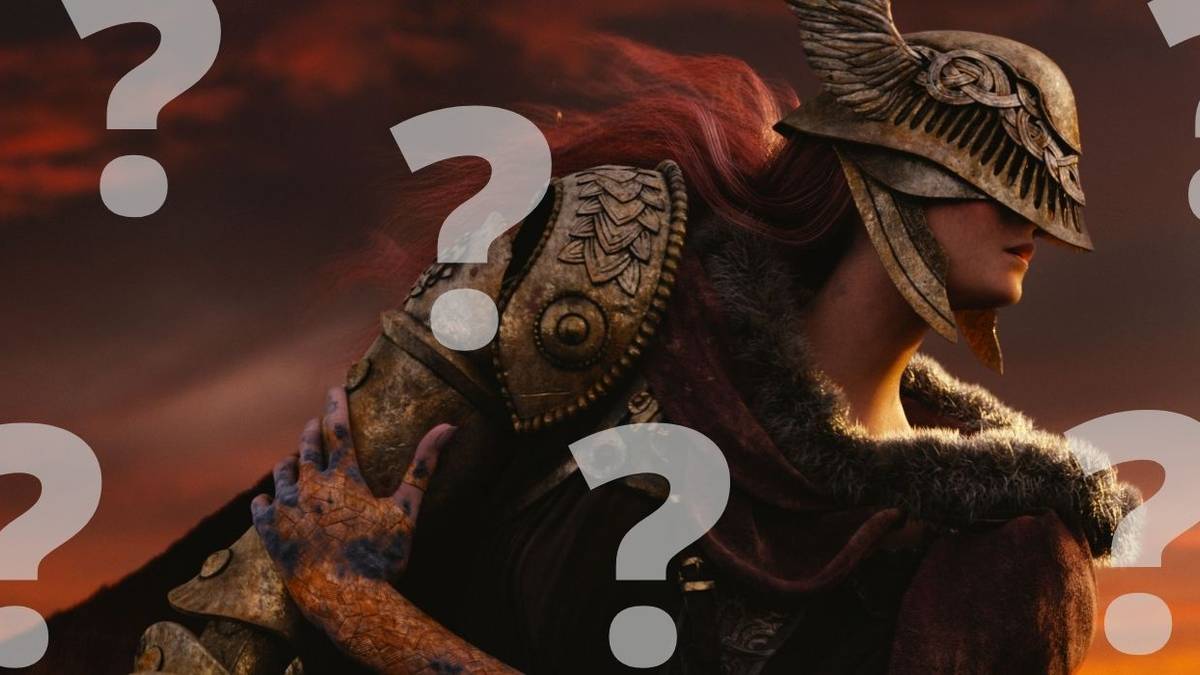 elden-ring-horse-question