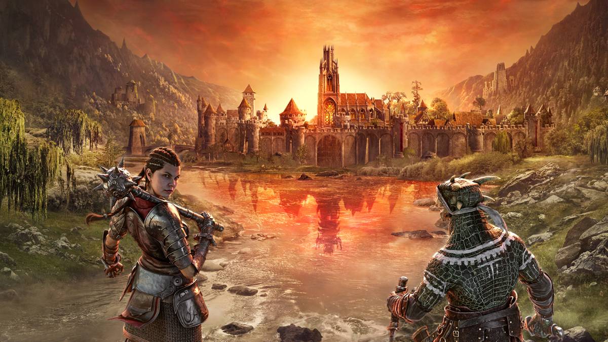 elder scrolls online (1)