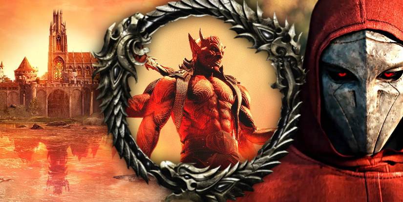 zenimax online studios interview