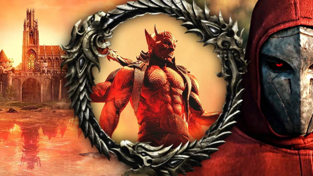 zenimax online studios interview