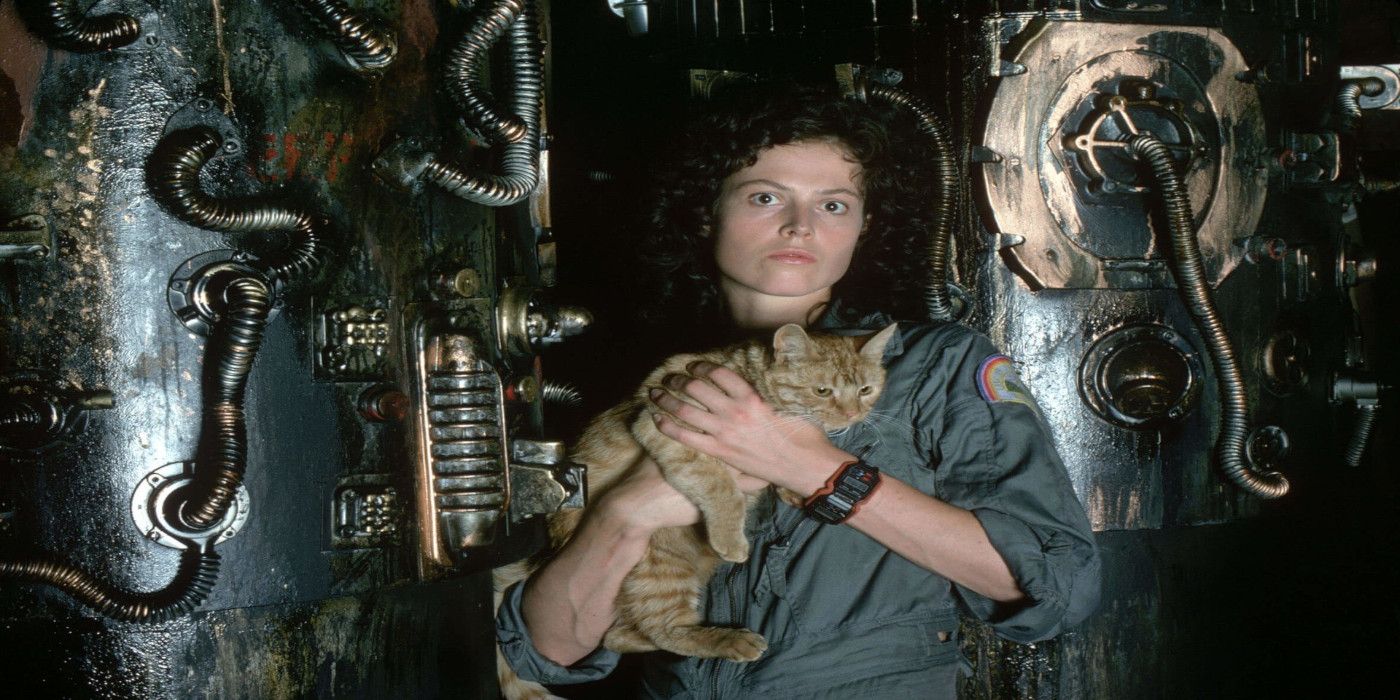 ellen-ripley-with-cat-from-alien-movies