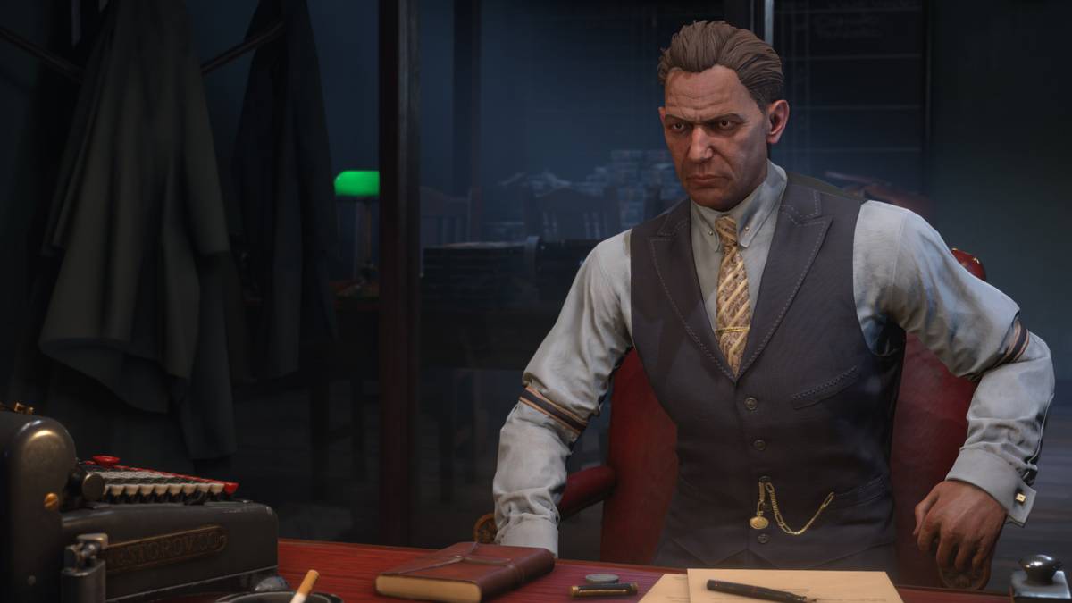 empire of sin meyer lansky