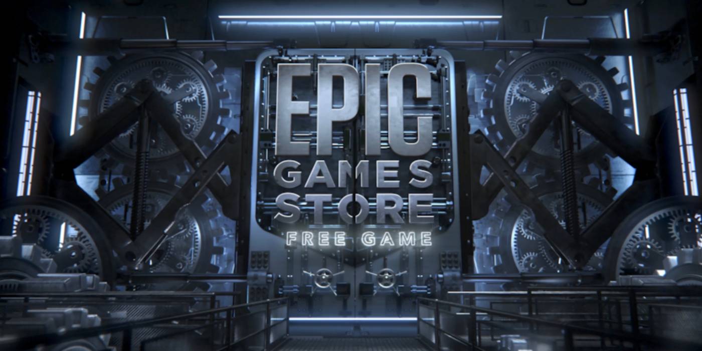 Epic games free games leak may 2021