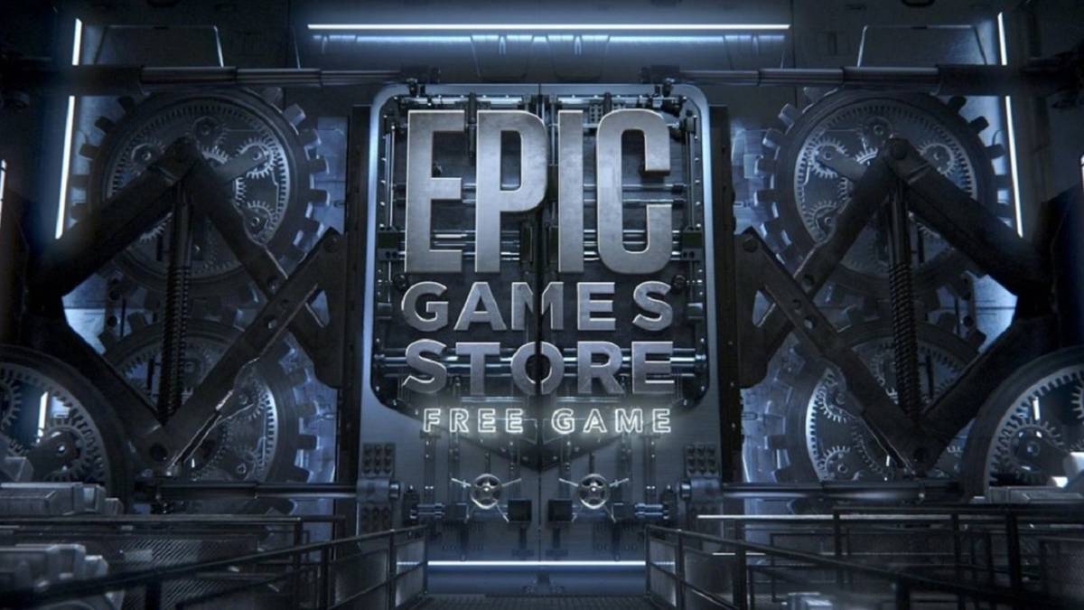 epic games store next free game leak