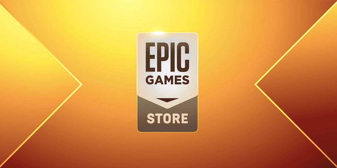 Among Us is Epic Games Store's free game this week