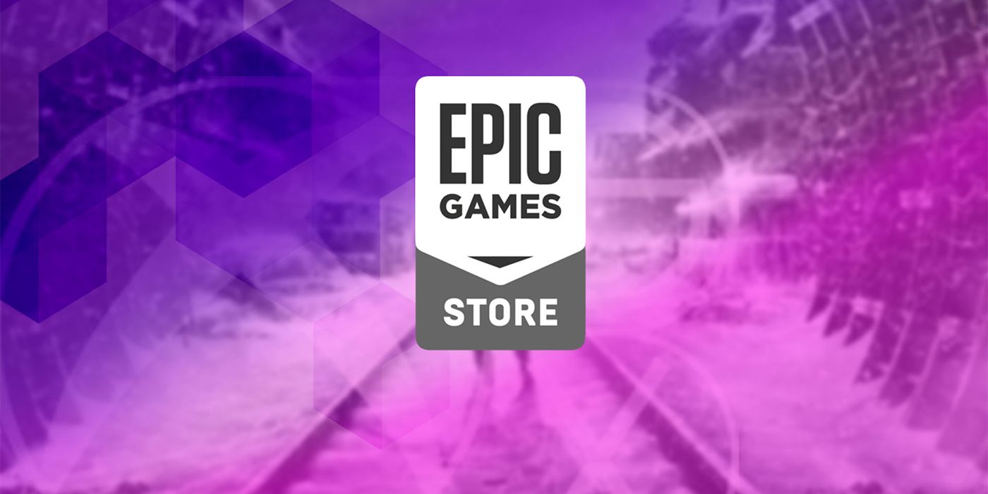 epic games purple logo