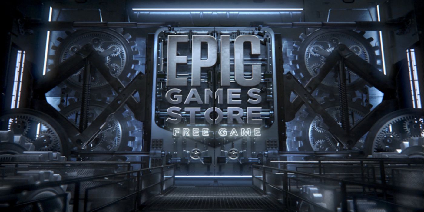 epic-games-store-free-games-logo