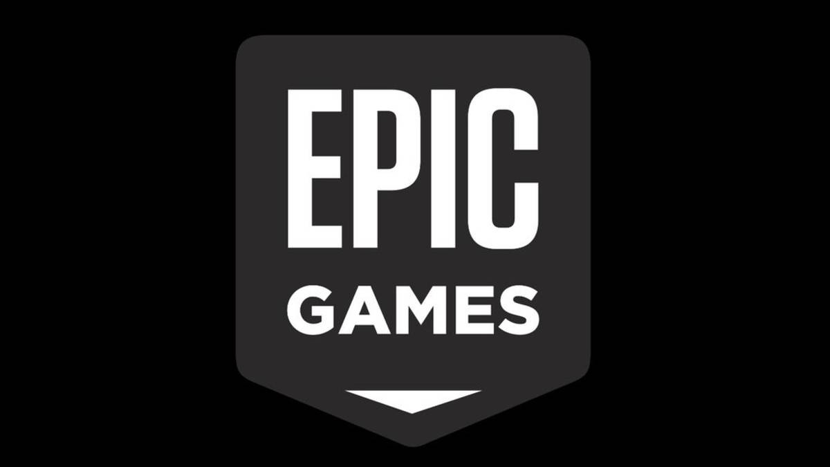 epic games store free game purchases