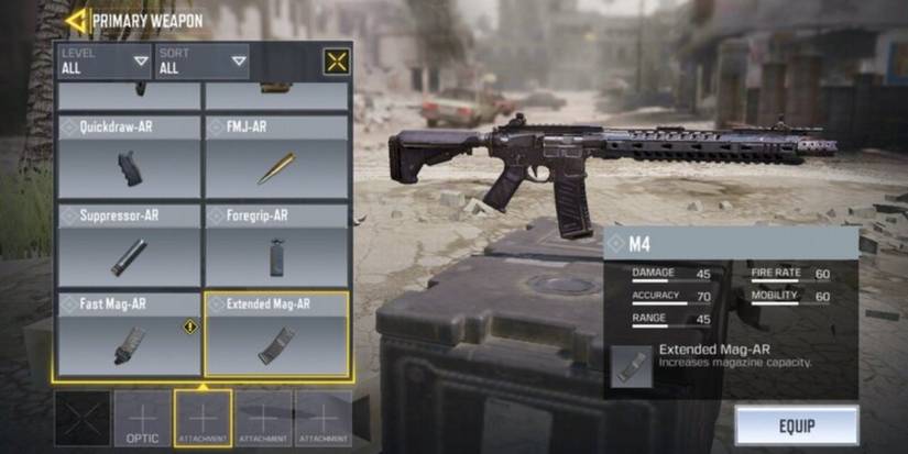 Cod Mobile Magazine COD: Mobile – 10 Common Mistakes Most Players Make