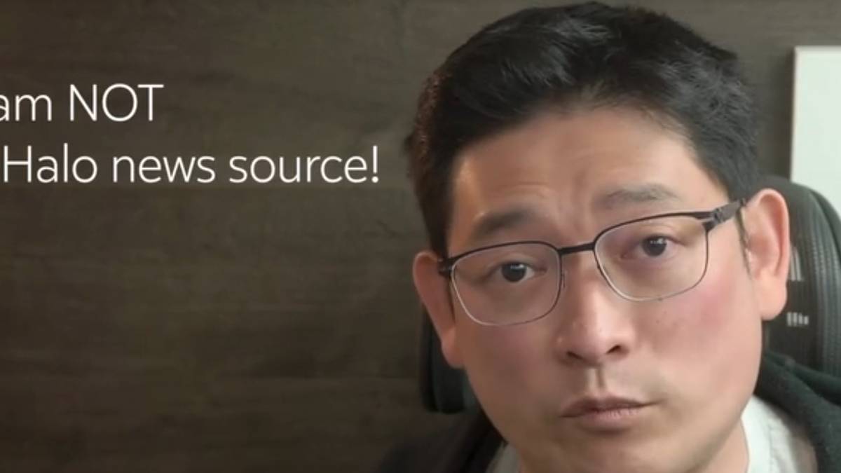 eric lin 343 comments