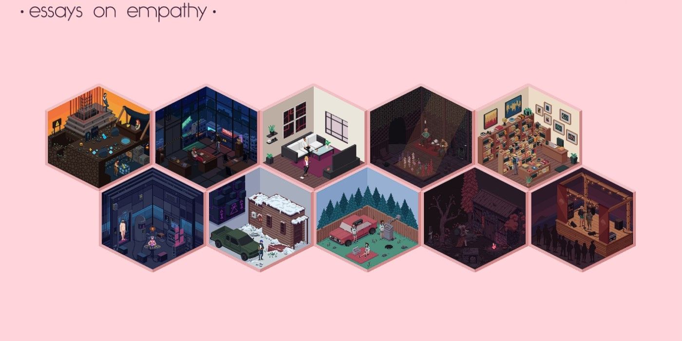 deconstructeam-essays-on-empathy