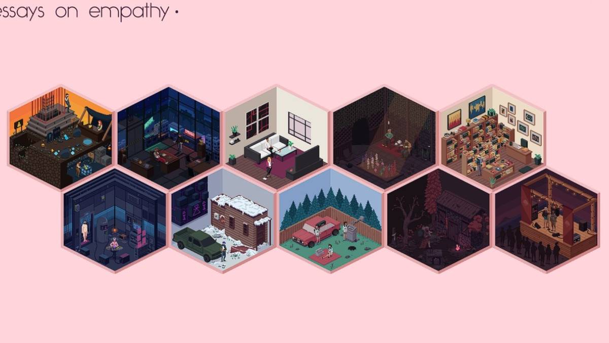 deconstructeam-essays-on-empathy