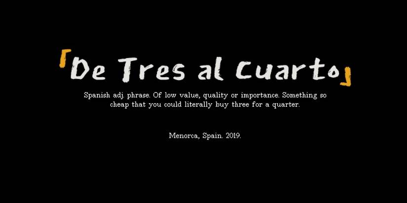 deconstructeam-essays-on-empathy