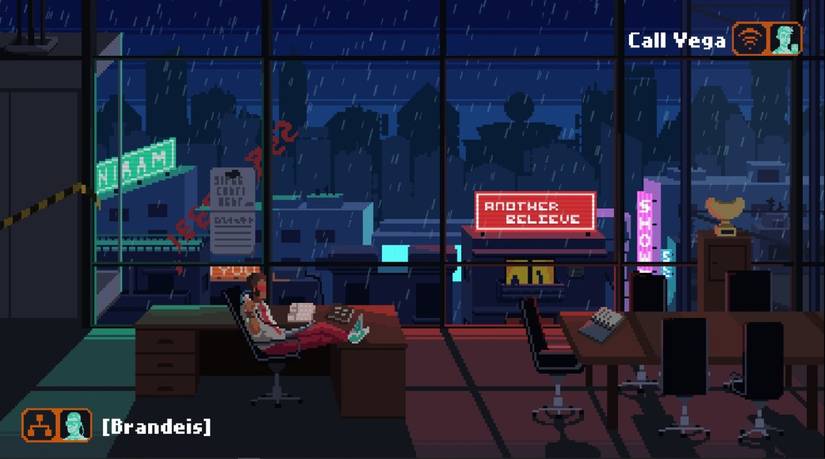 deconstructeam-supercontinent-ltd