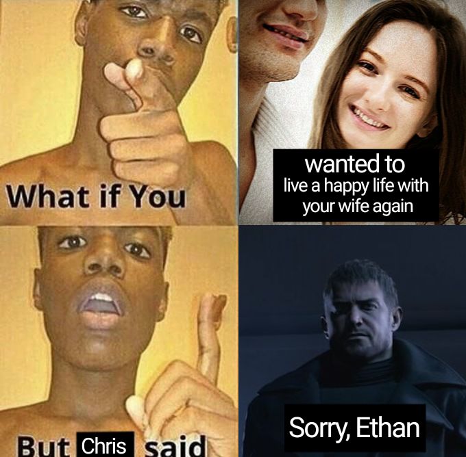 ethan meme happy life copy