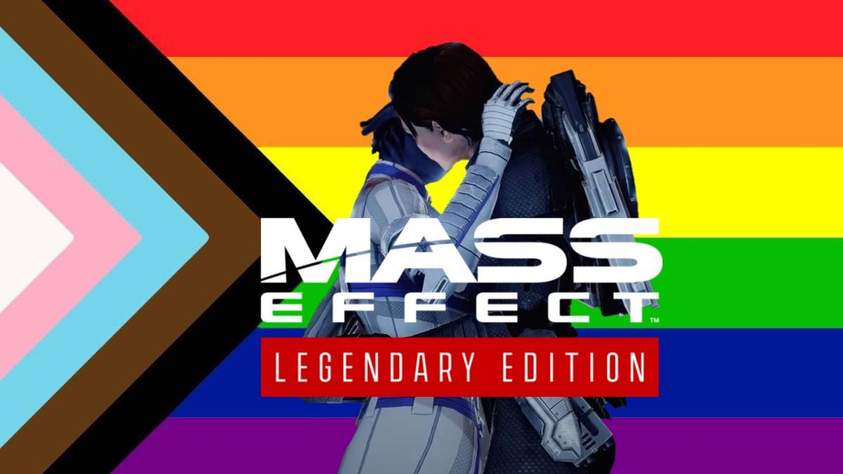 every-lgbtq-mass-effect-romance