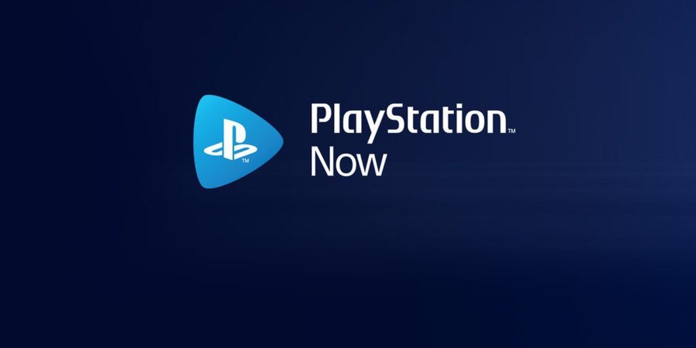 PlayStation Now games for March: World War Z, Ace Combat 7: Skies Unknown,  InFamous: Second Son and Superhot : r/Games