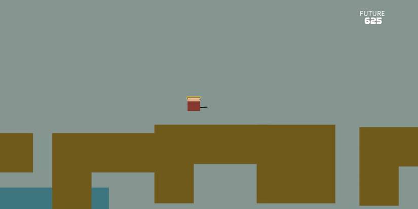 1000 Stages : Adventure!!! costs $149.99 on Steam at the time of writing