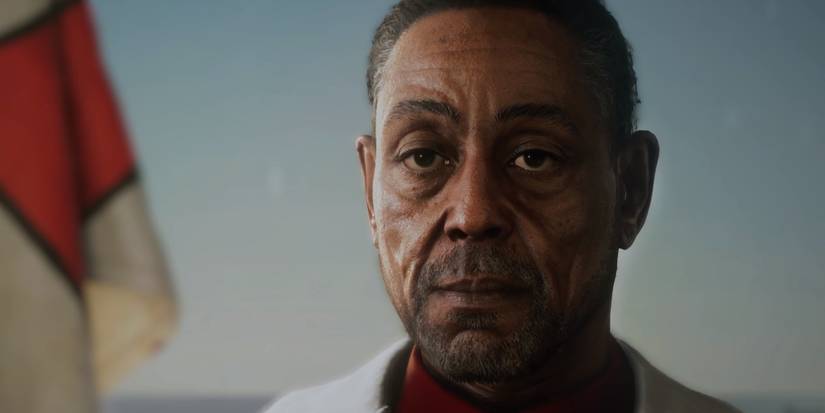 far cry 6 anton castillo