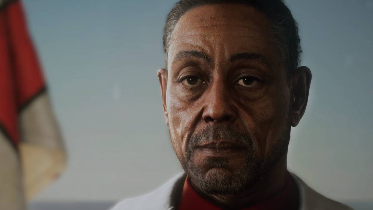 far cry 6 anton castillo