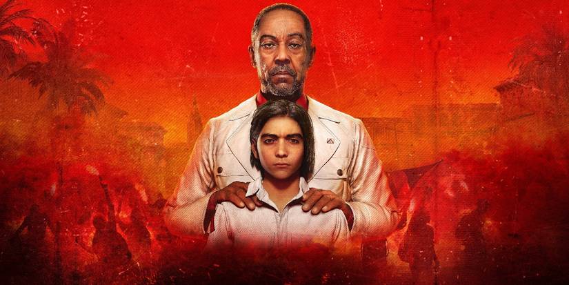 far cry 6 anton diego