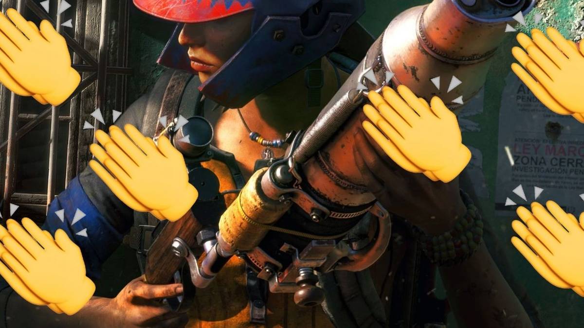 far-cry-6-community-applause