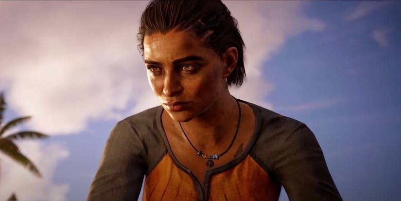 far cry 6 next- last-gen performance