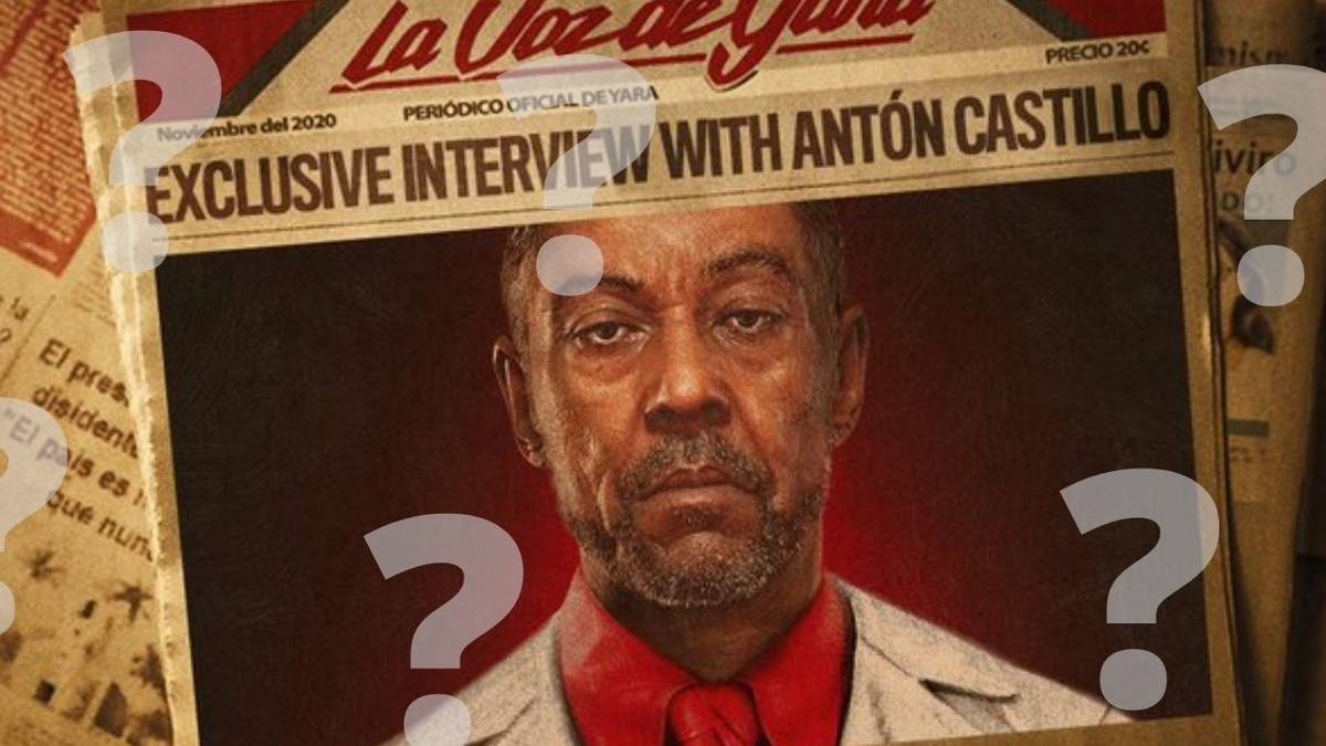 far-cry-6-image-breakdown