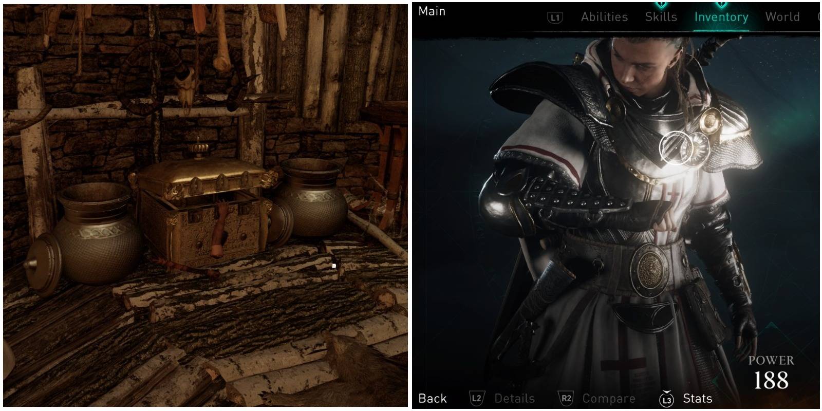 celtic heroes fishing lock box Inshore Saltwater Pro Subscription Assassin's Creed Valhalla: Wrath of