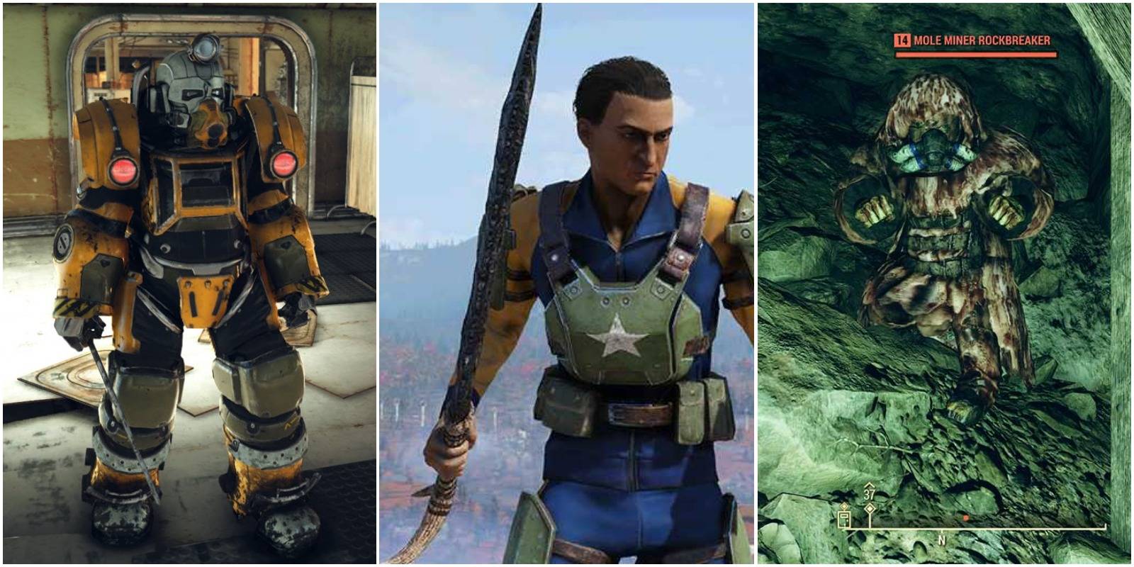 feature image fallout 76 black titanium guide