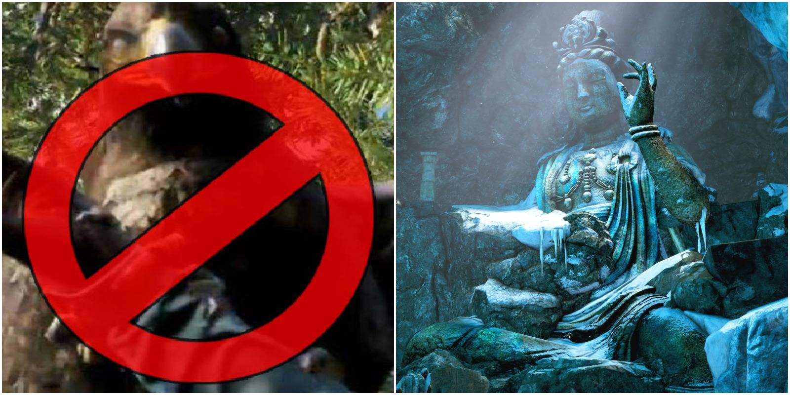 no eagles mod and a nice new shader.