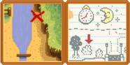 Stardew Valley Everything You Need To Know About Secret Notes