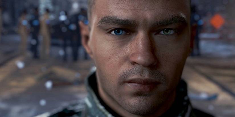 february PS Now arrivals