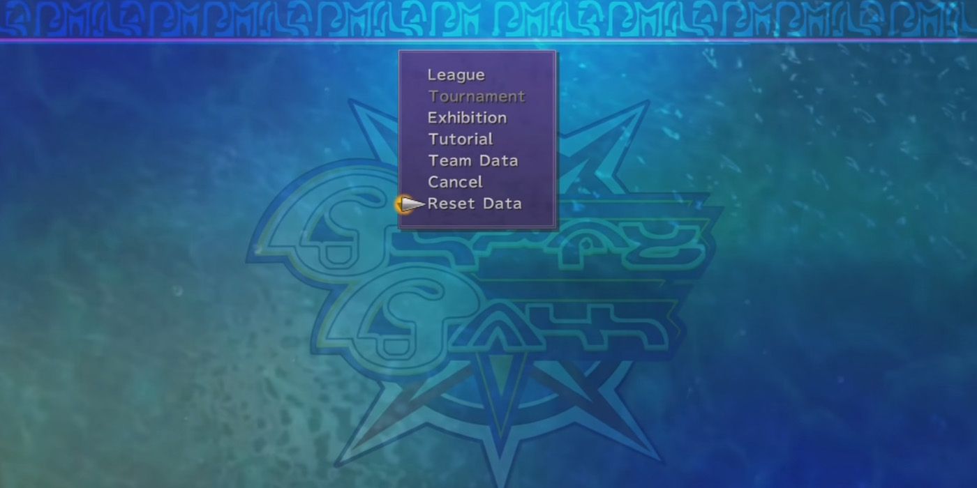 Obtaining the Jupiter Sigil in Final Fantasy X (1)
