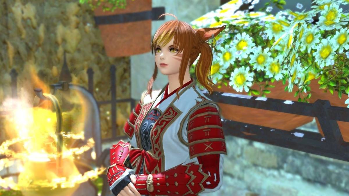 final fantasy 14 both ways hairstyle