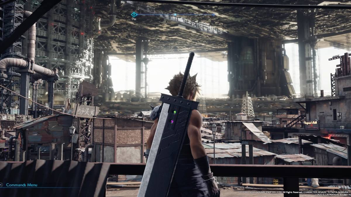 final-fantasy-7-remake-cloud-looking-out-at-city