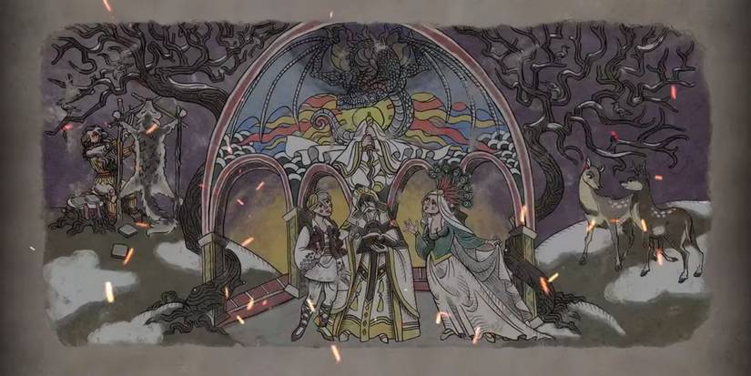 fire emblem three houses guardian moon