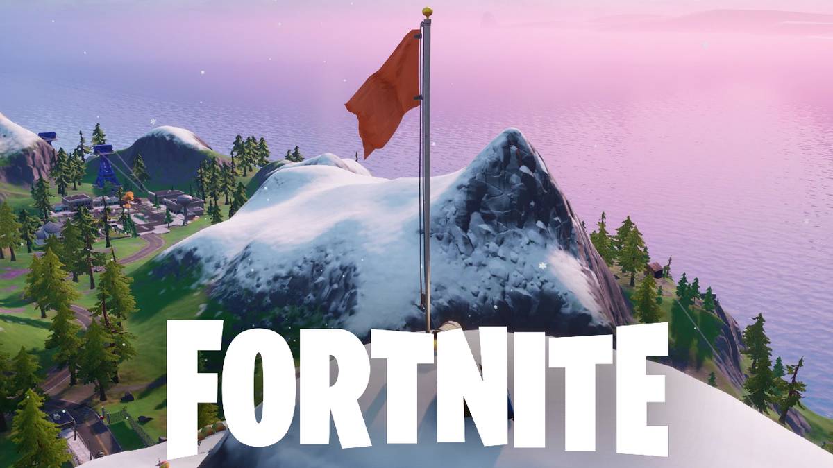 fortnite-crystal-tallest-mountain