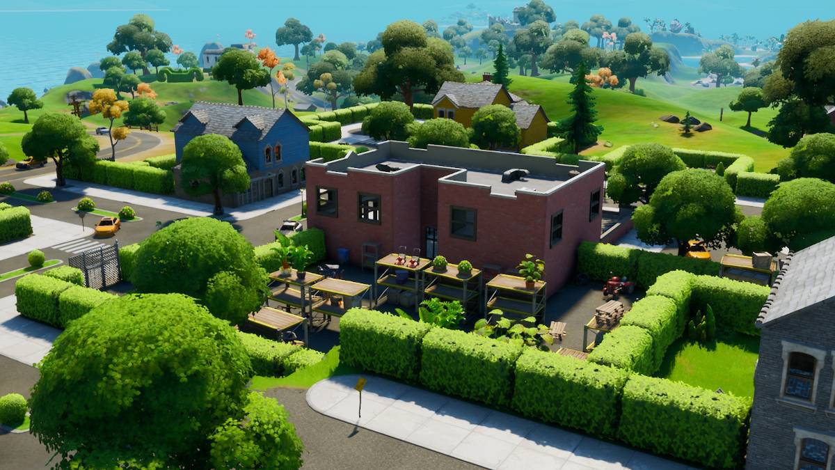 fortnite research book locations