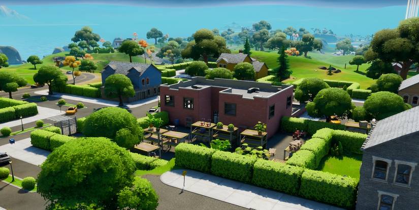 fortnite holly hedges season 6