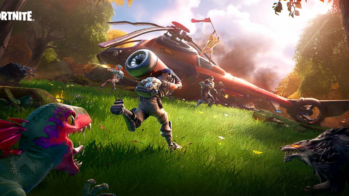 fortnite-impossible-odds-