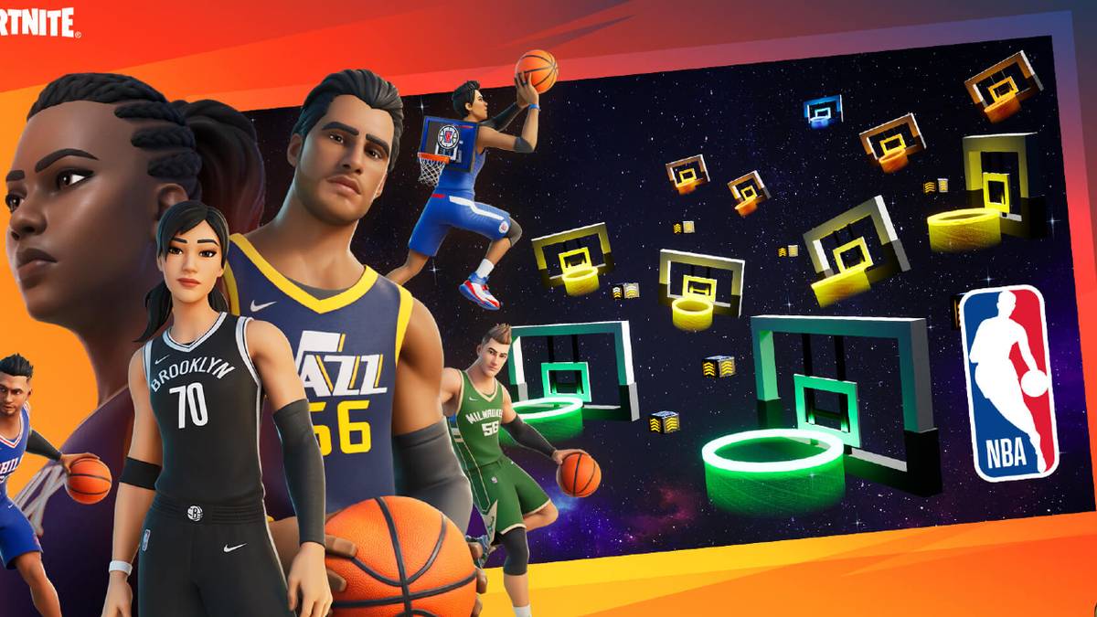 fortnite-nba-creative-hub-fix-guide